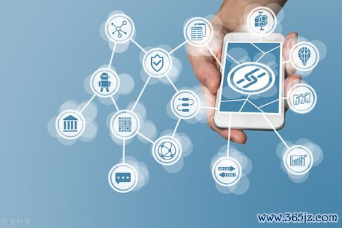 2022年欧易免费下载_易欧交易所中国官网注册中国