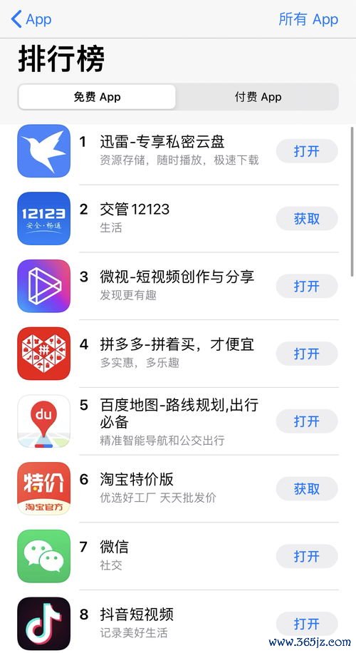 appstore怎么下载欧易_苹果怎么下载易欧教程视频