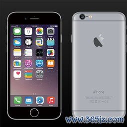 iiphone 欧易下载_欧易官网合法吗