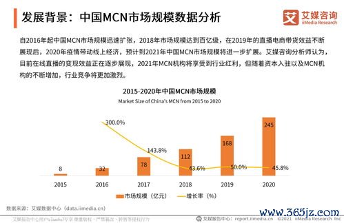 2021年欧易在哪下载_bte上欧易交易所官网