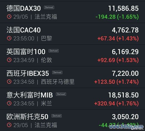 欧 易交易所下载官方app_欧易官网哪里打开的 欧 易交易所下载官方app_欧易官网哪里打开的