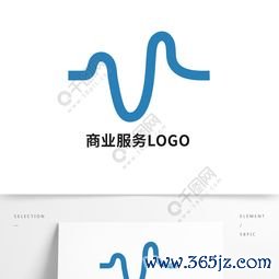 欧皇易下载怎么下_欧易商标图片下载不了