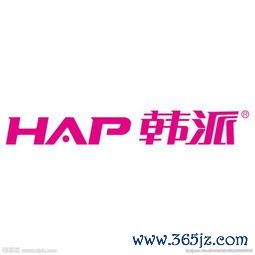 欧皇易下载怎么下_欧易商标图片下载不了