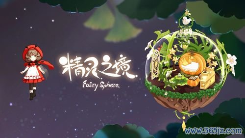 欧易电脑下载_欧易官网钱包 欧易电脑下载_欧易官网钱包